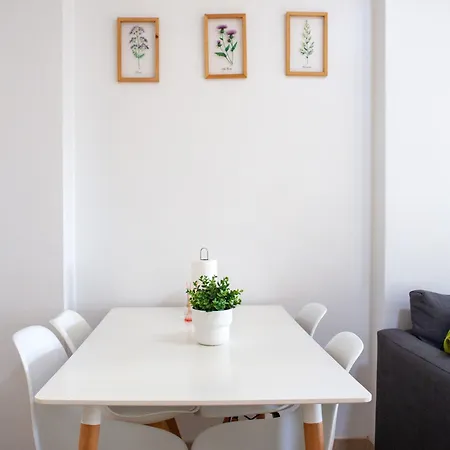 Just4uapartment 2 - Near Lisbon & - With Ac