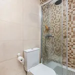 Just4uapartment 2 - Near Lisbon & - With Ac