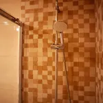Lägenhet Just4uapartment 2 - Near Lisbon & - With Ac