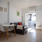 Just4uapartment 2 - Near Lisbon & - With Ac *