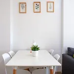 Just4uapartment 2 - Near Lisbon & - With Ac