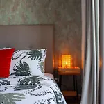 Just4uapartment 2 - Near Lisbon & - With Ac Lägenhet