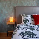 Just4uapartment 2 - Near Lisbon & - With Ac Lägenhet *