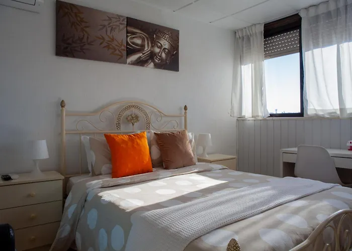 Just4uapartment 2 - Near Lisbon & - With Ac Διαμέρισμα *