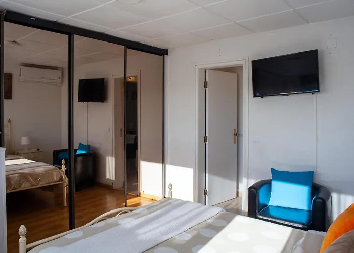 Just4uapartment 2 - Near Lisbon & - With Ac Διαμέρισμα *